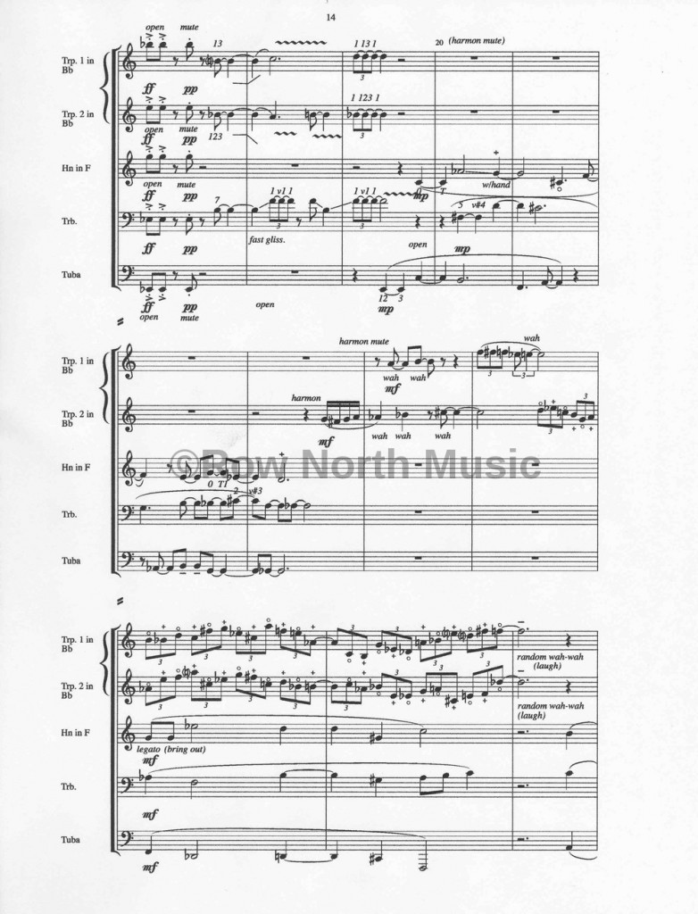 https://rownorthmusic.com/wp-content/uploads/2016/02/Quintet-for-Brass-score-pg14-782x1024.jpg
