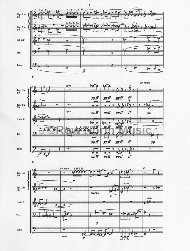https://rownorthmusic.com/wp-content/uploads/2016/02/Quintet-for-Brass-score-pg15-777x1024.jpg