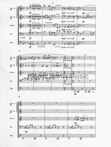 https://rownorthmusic.com/wp-content/uploads/2016/02/Quintet-for-Brass-score-pg16-227x300.jpg