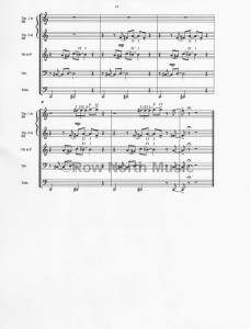 https://rownorthmusic.com/wp-content/uploads/2016/02/Quintet-for-Brass-score-pg17-228x300.jpg