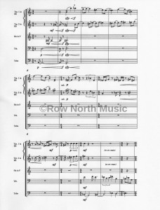 https://rownorthmusic.com/wp-content/uploads/2016/02/Quintet-for-Brass-score-pg5-228x300.jpg