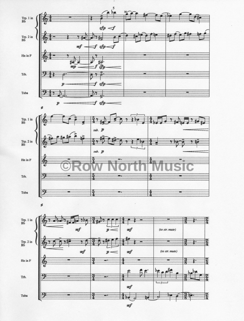 https://rownorthmusic.com/wp-content/uploads/2016/02/Quintet-for-Brass-score-pg5-778x1024.jpg