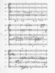 https://rownorthmusic.com/wp-content/uploads/2016/02/Quintet-for-Brass-score-pg9-228x300.jpg