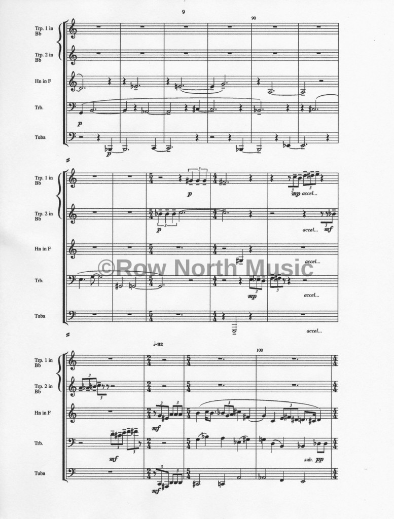 https://rownorthmusic.com/wp-content/uploads/2016/02/Quintet-for-Brass-score-pg9-777x1024.jpg
